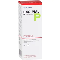 Excipial Protect