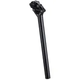 BBB Sattelstütze (27.20 mm