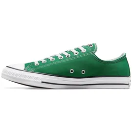 Converse Chuck Taylor All Star Herren Grün/Weiß 42