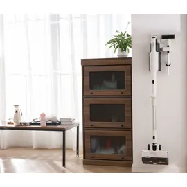 Tineco Pure One A50S grau|schwarz|weiß