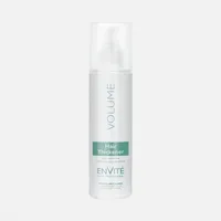 Dusy Volume Envite Haarverdicker 200 ml