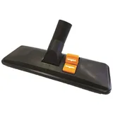 TASKI Kombi-Gleitdüse 32mm, für Taski Aero Staubsauger
