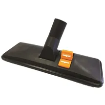 TASKI Kombi-Gleitdüse 32mm, für Taski Aero Staubsauger