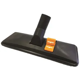 TASKI Kombi-Gleitdüse 32mm, für Taski Aero Staubsauger