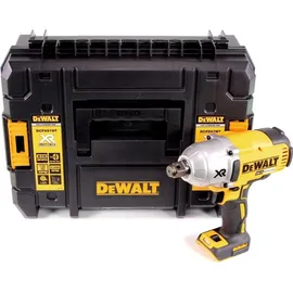 DeWalt DCF897NT ohne Akku