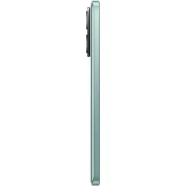 Xiaomi 13T Pro 16 GB RAM 1 TB Meadow Green