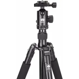 Sirui ET-2004 + E-20 Kopf