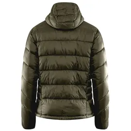 Craft Core Explore Isolate JACKET M