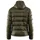 Craft Core Explore Isolate JACKET M