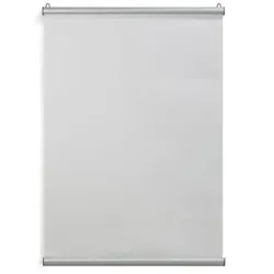 Poster Clips 70 cm paar-