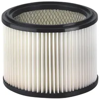 Metabo Faltenfilter 1St.