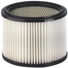 Metabo Faltenfilter 1St.