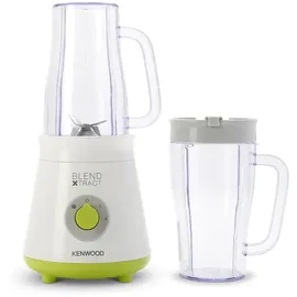 Kenwood Smoothie 2 GO SB055WG Standmixer
