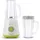 Kenwood Smoothie 2 GO SB055WG Standmixer