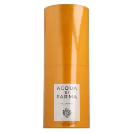 Acqua di Parma Oh L'Amore Raumduft 180 ml