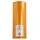 Acqua di Parma Oh L'Amore Raumduft 180 ml