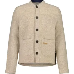 Maloja TödiM. clay melange (8919) XL