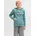 JJELOGO Sweat Hood 176