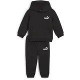 Puma Minicats Loungewear Set Kinder Trainingsanzug