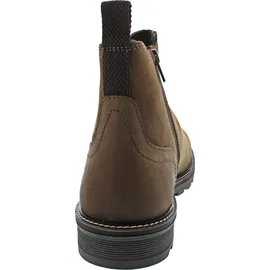 CAMEL ACTIVE Flow Herren Braun 46