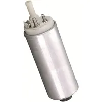 Magneti Marelli Kraftstoffpumpe 313011300010