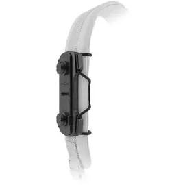 Fidlock Twist Tex Base Multi Flaschenhalter schwarz