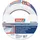 Tesa Klebeband Folienreparaturband 33 m x 50 mm 1 St.
