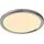Nordlux Oja 29 1-flg. rund Chrom