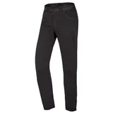 Ocùn Jaws Black L