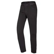 Ocùn Jaws Black L