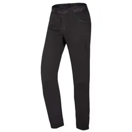 Ocùn Jaws Black L
