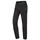 Ocùn Jaws Black L