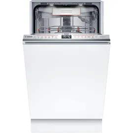 Bosch SPV6YMX08E