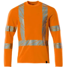 Mascot Sweatshirt moderne Passform Sweatshirt XS hi-vis orange