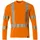 Mascot Sweatshirt moderne Passform Sweatshirt XS hi-vis orange