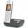 Gigaset E390A silber/schwarz