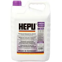 Hepu G13 Lila 5 St. 5 l