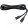JABRA Evolve2 USB-Kabel, USB-C USB-C 1,2 m