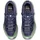 Mammut Sertig Iii Mid Gore-tex® Wanderschuhe - Marine / Marsh - EU 44