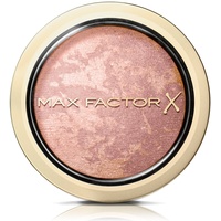 Max Factor Creme Puff Blush Nude Mauve Tono 10