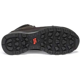 Hanwag Travi Lady chestnut/black (032012) 7,5