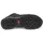 Hanwag Travi Lady chestnut/black (032012) 7,5
