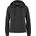 Halfzip-Hoodie VB anthracite XL
