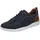 Rieker 08315 Herren Blau 41