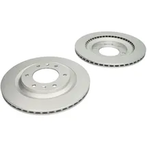Delphi BG5186C