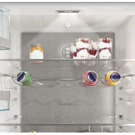 Bosch Serie 6 KIS77AFE0