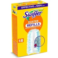Swiffer Duster Nachfüllpack 5 St.