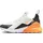 Summit White/Laser Orange/Anthracite 40
