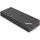 Lenovo ThinkPad Thunderbolt 3 Gen2