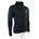 Hoody M